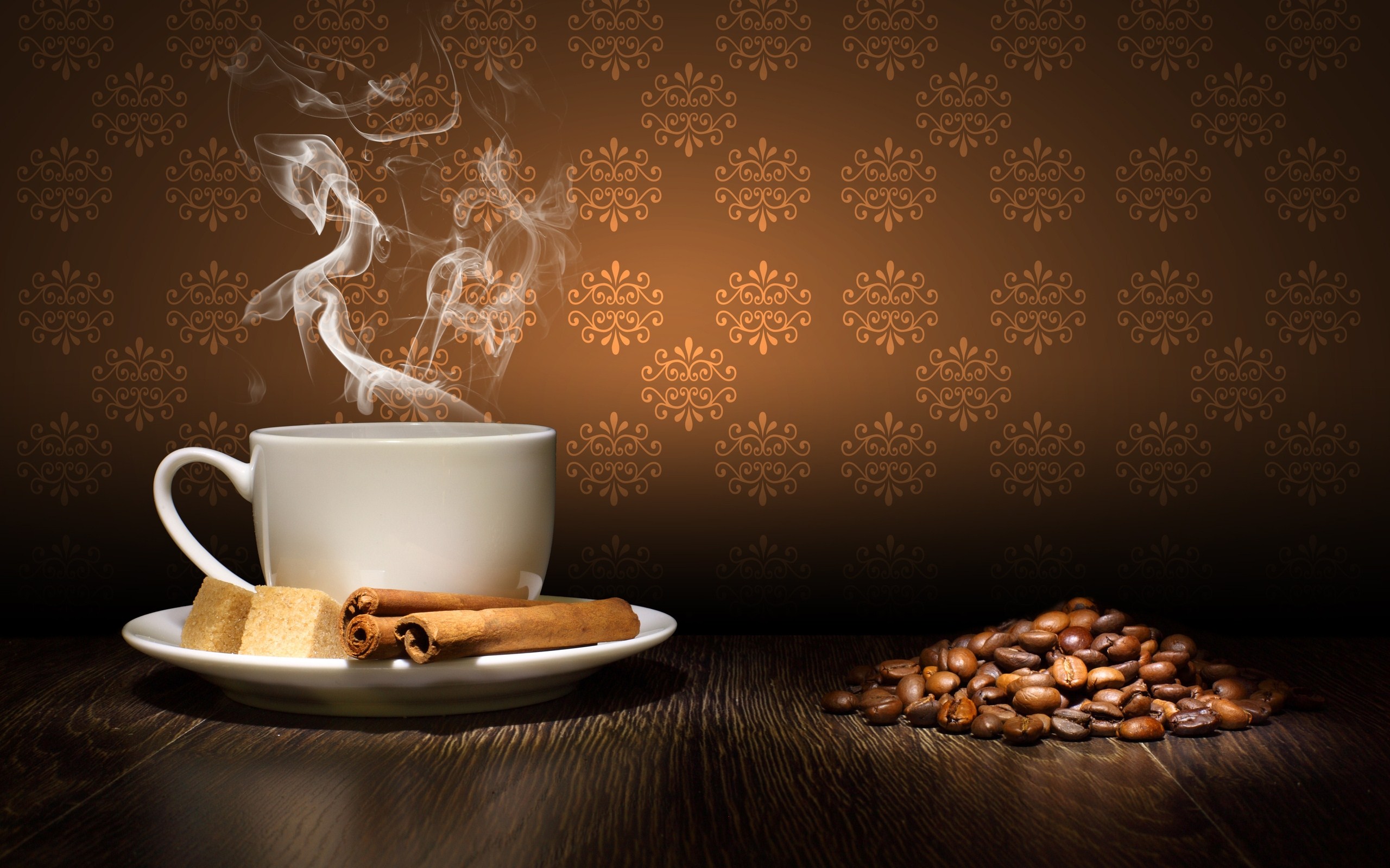 Stan Rector & Renee Rector | Skip the Coffee, Buy A House
