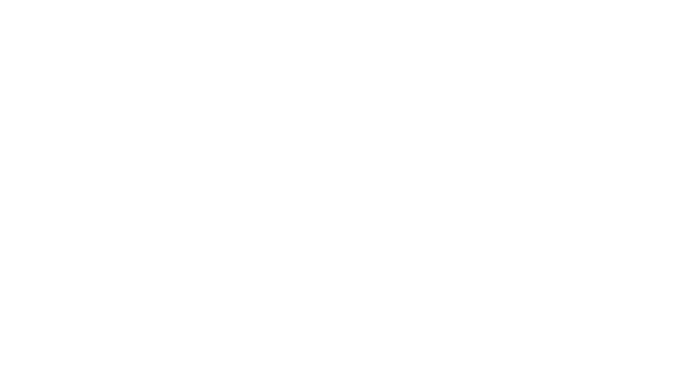 Real Estate Agent Logo
